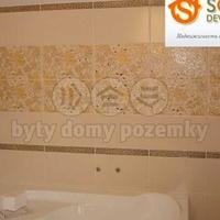 House Czechia, Karlovy Vary Region, Karlovy Vary, 140 sq.m.