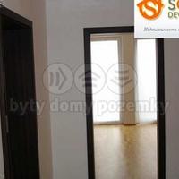 House Czechia, Karlovy Vary Region, Karlovy Vary, 140 sq.m.