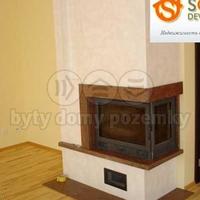 House Czechia, Karlovy Vary Region, Karlovy Vary, 140 sq.m.