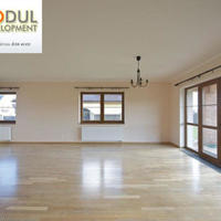 House Czechia, Karlovy Vary Region, Karlovy Vary, 230 sq.m.