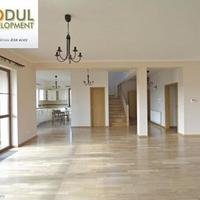 House Czechia, Karlovy Vary Region, Karlovy Vary, 230 sq.m.