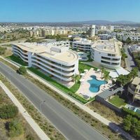 Apartment in Portugal, Algarve, 99 sq.m.