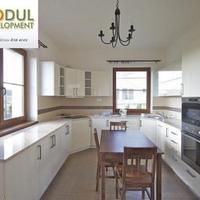 House Czechia, Karlovy Vary Region, Karlovy Vary, 230 sq.m.