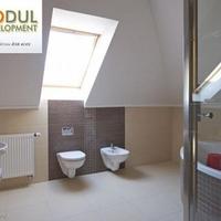 House Czechia, Karlovy Vary Region, Karlovy Vary, 230 sq.m.