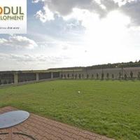 House Czechia, Karlovy Vary Region, Karlovy Vary, 230 sq.m.