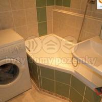 Квартира в Чехии, Устецкий край, Теплице, 62 кв.м.