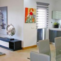 Apartment in Portugal, Algarve, 99 sq.m.