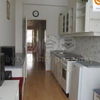 Flat Czechia, Ustecky region, Teplice, 47 sq.m.