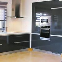 Apartment in Portugal, Algarve, 99 sq.m.