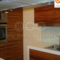 Квартира в Чехии, Устецкий край, Теплице, 222 кв.м.