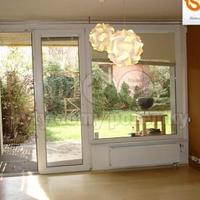 Квартира в Чехии, Устецкий край, Теплице, 222 кв.м.