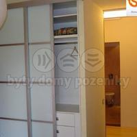 Квартира в Чехии, Устецкий край, Теплице, 222 кв.м.