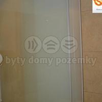 Квартира в Чехии, Устецкий край, Теплице, 222 кв.м.