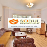 House Czechia, Karlovy Vary Region, Karlovy Vary, 320 sq.m.