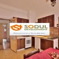 House Czechia, Karlovy Vary Region, Karlovy Vary, 320 sq.m.