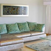 Apartment in Portugal, Algarve, 99 sq.m.