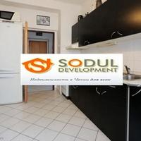 House Czechia, Karlovy Vary Region, Karlovy Vary, 320 sq.m.