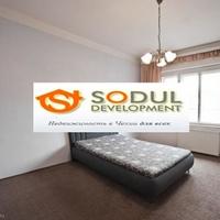 House Czechia, Karlovy Vary Region, Karlovy Vary, 320 sq.m.