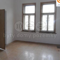 Квартира в Чехии, Карловарский край, Карловы Вары, 60 кв.м.