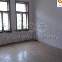 Квартира в Чехии, Карловарский край, Карловы Вары, 60 кв.м.