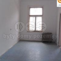 Квартира в Чехии, Карловарский край, Карловы Вары, 60 кв.м.