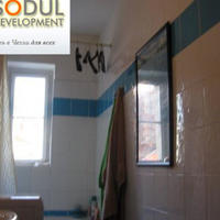 Flat Czechia, Ustecky region, Teplice, 41 sq.m.