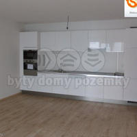 Квартира в Чехии, Карловарский край, Карловы Вары, 118 кв.м.