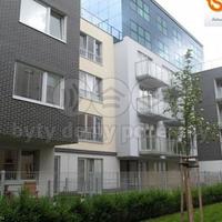 Квартира в Чехии, Карловарский край, Карловы Вары, 118 кв.м.