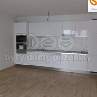 Квартира в Чехии, Карловарский край, Карловы Вары, 118 кв.м.