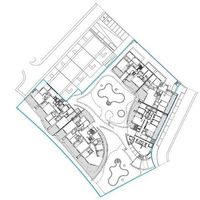 Apartment in Portugal, Algarve, 99 sq.m.