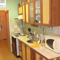 Flat Czechia, Karlovy Vary Region, Karlovy Vary, 85 sq.m.