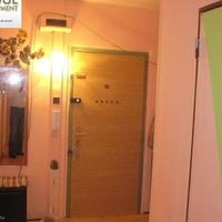 Flat Czechia, Karlovy Vary Region, Karlovy Vary, 85 sq.m.