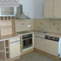 Квартира в центре города в Чехии, Карловарский край, Карловы Вары, 56 кв.м.