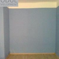 Квартира в центре города в Чехии, Карловарский край, Карловы Вары, 56 кв.м.