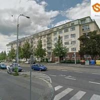 Квартира в Чехии, Устецкий край, Теплице, 55 кв.м.