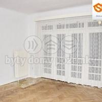 Квартира в Чехии, Устецкий край, Теплице, 55 кв.м.