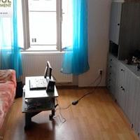 Flat Czechia, Ustecky region, Teplice, 35 sq.m.
