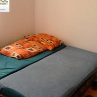 Flat Czechia, Ustecky region, Teplice, 35 sq.m.