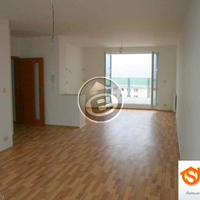 Квартира в Чехии, Карловарский край, Карловы Вары, 86 кв.м.