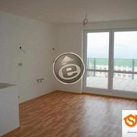 Квартира в Чехии, Карловарский край, Карловы Вары, 86 кв.м.