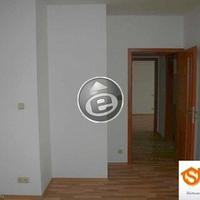 Квартира в Чехии, Карловарский край, Карловы Вары, 86 кв.м.