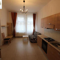 Flat Czechia, Ustecky region, Teplice, 66 sq.m.