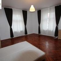 Flat Czechia, Ustecky region, Teplice, 66 sq.m.