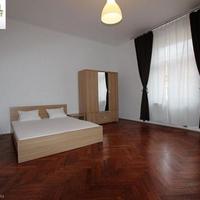 Flat Czechia, Ustecky region, Teplice, 66 sq.m.