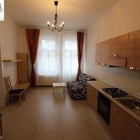 Flat Czechia, Ustecky region, Teplice, 66 sq.m.