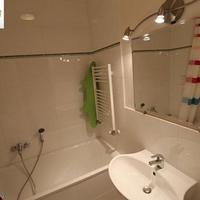 Flat Czechia, Ustecky region, Teplice, 66 sq.m.