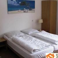 Квартира в Чехии, Южночешский край, Жлибки, 78 кв.м.