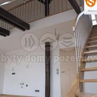 Flat Czechia, Ustecky region, Teplice, 94 sq.m.