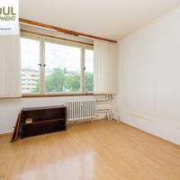 Flat Czechia, Karlovy Vary Region, Karlovy Vary, 62 sq.m.
