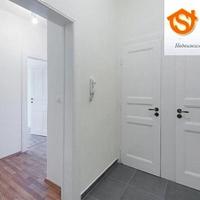 Flat Czechia, Ustecky region, Teplice, 42 sq.m.